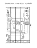 COMPUTER SYSTEMS AND COMPUTER METHODS FOR  AUTOMATED ON-DEMAND     CUSTOMIZABLE ASSEMBLING AND HIGH THROUGHPUT PRINTING OF DOCUMENTS diagram and image