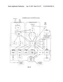 COMPUTER SYSTEMS AND COMPUTER METHODS FOR  AUTOMATED ON-DEMAND     CUSTOMIZABLE ASSEMBLING AND HIGH THROUGHPUT PRINTING OF DOCUMENTS diagram and image