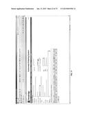 COMPUTER SYSTEMS AND COMPUTER METHODS FOR  AUTOMATED ON-DEMAND     CUSTOMIZABLE ASSEMBLING AND HIGH THROUGHPUT PRINTING OF DOCUMENTS diagram and image