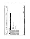 COMPUTER SYSTEMS AND COMPUTER METHODS FOR  AUTOMATED ON-DEMAND     CUSTOMIZABLE ASSEMBLING AND HIGH THROUGHPUT PRINTING OF DOCUMENTS diagram and image