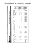 COMPUTER SYSTEMS AND COMPUTER METHODS FOR  AUTOMATED ON-DEMAND     CUSTOMIZABLE ASSEMBLING AND HIGH THROUGHPUT PRINTING OF DOCUMENTS diagram and image