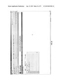 COMPUTER SYSTEMS AND COMPUTER METHODS FOR  AUTOMATED ON-DEMAND     CUSTOMIZABLE ASSEMBLING AND HIGH THROUGHPUT PRINTING OF DOCUMENTS diagram and image