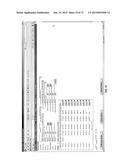 COMPUTER SYSTEMS AND COMPUTER METHODS FOR  AUTOMATED ON-DEMAND     CUSTOMIZABLE ASSEMBLING AND HIGH THROUGHPUT PRINTING OF DOCUMENTS diagram and image