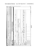 COMPUTER SYSTEMS AND COMPUTER METHODS FOR  AUTOMATED ON-DEMAND     CUSTOMIZABLE ASSEMBLING AND HIGH THROUGHPUT PRINTING OF DOCUMENTS diagram and image