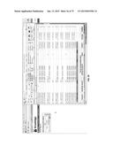 COMPUTER SYSTEMS AND COMPUTER METHODS FOR  AUTOMATED ON-DEMAND     CUSTOMIZABLE ASSEMBLING AND HIGH THROUGHPUT PRINTING OF DOCUMENTS diagram and image