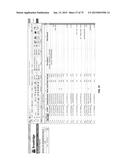 COMPUTER SYSTEMS AND COMPUTER METHODS FOR  AUTOMATED ON-DEMAND     CUSTOMIZABLE ASSEMBLING AND HIGH THROUGHPUT PRINTING OF DOCUMENTS diagram and image