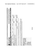 COMPUTER SYSTEMS AND COMPUTER METHODS FOR  AUTOMATED ON-DEMAND     CUSTOMIZABLE ASSEMBLING AND HIGH THROUGHPUT PRINTING OF DOCUMENTS diagram and image