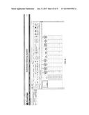 COMPUTER SYSTEMS AND COMPUTER METHODS FOR  AUTOMATED ON-DEMAND     CUSTOMIZABLE ASSEMBLING AND HIGH THROUGHPUT PRINTING OF DOCUMENTS diagram and image