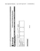 COMPUTER SYSTEMS AND COMPUTER METHODS FOR  AUTOMATED ON-DEMAND     CUSTOMIZABLE ASSEMBLING AND HIGH THROUGHPUT PRINTING OF DOCUMENTS diagram and image