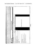 COMPUTER SYSTEMS AND COMPUTER METHODS FOR  AUTOMATED ON-DEMAND     CUSTOMIZABLE ASSEMBLING AND HIGH THROUGHPUT PRINTING OF DOCUMENTS diagram and image