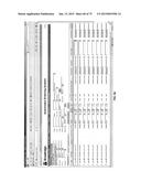 COMPUTER SYSTEMS AND COMPUTER METHODS FOR  AUTOMATED ON-DEMAND     CUSTOMIZABLE ASSEMBLING AND HIGH THROUGHPUT PRINTING OF DOCUMENTS diagram and image