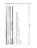 COMPUTER SYSTEMS AND COMPUTER METHODS FOR  AUTOMATED ON-DEMAND     CUSTOMIZABLE ASSEMBLING AND HIGH THROUGHPUT PRINTING OF DOCUMENTS diagram and image