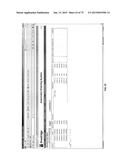 COMPUTER SYSTEMS AND COMPUTER METHODS FOR  AUTOMATED ON-DEMAND     CUSTOMIZABLE ASSEMBLING AND HIGH THROUGHPUT PRINTING OF DOCUMENTS diagram and image