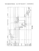 COMPUTER SYSTEMS AND COMPUTER METHODS FOR  AUTOMATED ON-DEMAND     CUSTOMIZABLE ASSEMBLING AND HIGH THROUGHPUT PRINTING OF DOCUMENTS diagram and image