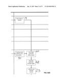 COMPUTER SYSTEMS AND COMPUTER METHODS FOR  AUTOMATED ON-DEMAND     CUSTOMIZABLE ASSEMBLING AND HIGH THROUGHPUT PRINTING OF DOCUMENTS diagram and image