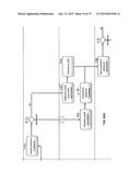 COMPUTER SYSTEMS AND COMPUTER METHODS FOR  AUTOMATED ON-DEMAND     CUSTOMIZABLE ASSEMBLING AND HIGH THROUGHPUT PRINTING OF DOCUMENTS diagram and image