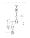 COMPUTER SYSTEMS AND COMPUTER METHODS FOR  AUTOMATED ON-DEMAND     CUSTOMIZABLE ASSEMBLING AND HIGH THROUGHPUT PRINTING OF DOCUMENTS diagram and image