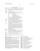 COMPUTER SYSTEMS AND COMPUTER METHODS FOR  AUTOMATED ON-DEMAND     CUSTOMIZABLE ASSEMBLING AND HIGH THROUGHPUT PRINTING OF DOCUMENTS diagram and image