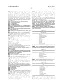 COMPUTER SYSTEMS AND COMPUTER METHODS FOR  AUTOMATED ON-DEMAND     CUSTOMIZABLE ASSEMBLING AND HIGH THROUGHPUT PRINTING OF DOCUMENTS diagram and image