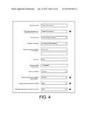 SYSTEM AND METHOD FOR PAYMENT PROCESSING, MERCHANT ACCOUNT APPLICATION,     AND UNDERWRITING diagram and image
