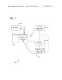 SYSTEMS AND METHODS FOR FACILITATING MULTI-PARTY PAYMENT TRANSACTIONS diagram and image