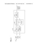 SYSTEMS AND METHODS FOR FACILITATING MULTI-PARTY PAYMENT TRANSACTIONS diagram and image