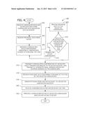 SYSTEMS AND METHODS FOR FACILITATING MULTI-PARTY PAYMENT TRANSACTIONS diagram and image