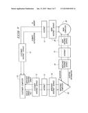 TRANSACTION PROCESSING WITH PAYMENT AGENT diagram and image