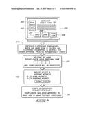 TRANSACTION PROCESSING WITH PAYMENT AGENT diagram and image