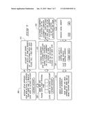TRANSACTION PROCESSING WITH PAYMENT AGENT diagram and image