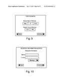 PERSONALIZED MESSAGING PLATFORM diagram and image