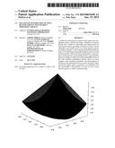 MULTISTAGE OPTIMIZATION OF ASSET HEALTH VERSUS COSTS TO MEET OPERATION     TARGETS diagram and image