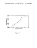 MULTISTAGE OPTIMIZATION OF ASSET HEALTH VERSUS COSTS TO MEET OPERATION     TARGETS diagram and image