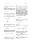 MULTISTAGE OPTIMIZATION OF ASSET HEALTH VERSUS COSTS TO MEET OPERATION     TARGETS diagram and image