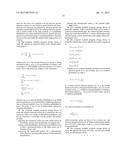 MULTISTAGE OPTIMIZATION OF ASSET HEALTH VERSUS COSTS TO MEET OPERATION     TARGETS diagram and image