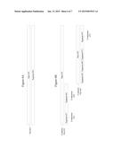 HEAT INDICES FOR FILE SYSTEMS AND BLOCK STORAGE diagram and image