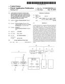 ASSIGNMENT OF DESIGNATIONS FOR MEASUREMENT SIGNALS AND DEVICES FROM A     FIRST IDENTIFICATION SYSTEM TO A SECOND IDENTIFICATION SYSTEM WITHIN     PROJECT PLANNING FOR A TECHNICAL INSTALLATION diagram and image