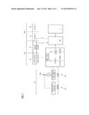 ASSIGNMENT OF DESIGNATIONS FOR MEASUREMENT SIGNALS AND DEVICES FROM A     FIRST IDENTIFICATION SYSTEM TO A SECOND IDENTIFICATION SYSTEM WITHIN     PROJECT PLANNING FOR A TECHNICAL INSTALLATION diagram and image