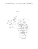 QUERY LANGUAGE FOR UNSTRUCTED DATA diagram and image
