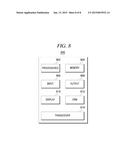 IMAGE SEARCHING SCHEME diagram and image