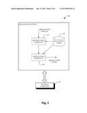 RELATIONSHIP SERIALIZATION AND RECONSTRUCTION FOR ENTITIES diagram and image