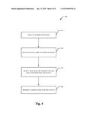 RELATIONSHIP SERIALIZATION AND RECONSTRUCTION FOR ENTITIES diagram and image