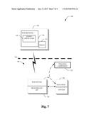 RELATIONSHIP SERIALIZATION AND RECONSTRUCTION FOR ENTITIES diagram and image