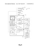 RELATIONSHIP SERIALIZATION AND RECONSTRUCTION FOR ENTITIES diagram and image