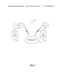 RELATIONSHIP SERIALIZATION AND RECONSTRUCTION FOR ENTITIES diagram and image