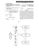 Optimizing Electronic Layouts for Media Content diagram and image