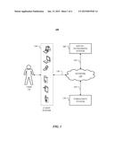 Optimizing Electronic Layouts for Media Content diagram and image