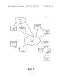 IDENTIFYING WORD-OF-MOUTH INFLUENCERS USING TOPIC MODELING AND INTERACTION     AND ENGAGEMENT ANALYSIS diagram and image