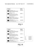 IDENTIFYING WORD-OF-MOUTH INFLUENCERS USING TOPIC MODELING AND INTERACTION     AND ENGAGEMENT ANALYSIS diagram and image