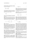 Identifying Implicit Relationships Between Social Media Users To Support     Social Commerce diagram and image